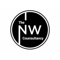 Netwise Consultancy Services