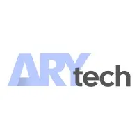 ARYtech