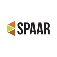 SPAAR