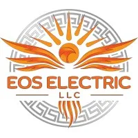 EOS ELECTRIC LLC