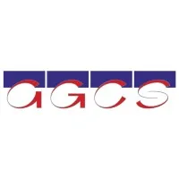 AGCS Inc (DBA Arendt Consulting LLC)