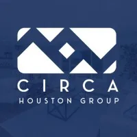 Circa Houston Group - ROA Circa Houston Group - ROA