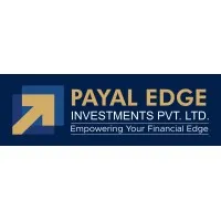 Payal Edge Investments Pvt. Ltd.