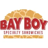 Bay Boy Specialty Sandwiches