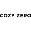 Cozy Zero Cozy Zero