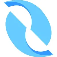 Celerity Telecom Celerity Telecom