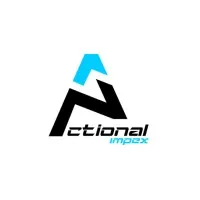 Actional Impex