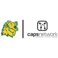 MOSO CAPS - Missouri Southern Center for Advanced Professional Studies