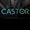 CASTOR