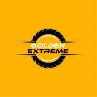Golden Extreme Group