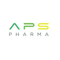 APS Pharma