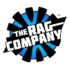The Rag Company