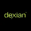 Dexian Asia Pacific Dexian Asia Pacific