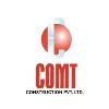 COMT Constructions Group COMT Constructions Group