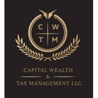 Capital Wealth and Tax Management LLC