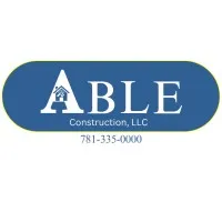 Able Construction LLC