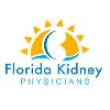 Florida Kidney Physicians Florida Kidney Physicians