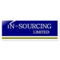 InSourcing Limited