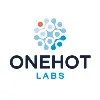 Onehot Labs Onehot Labs