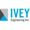 Ivey Engineering, Inc. Ivey Engineering, Inc.