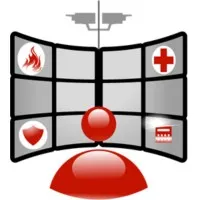 Legacy Security Services, Inc.