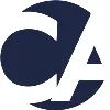 CA Financial Appointments CA Financial Appointments