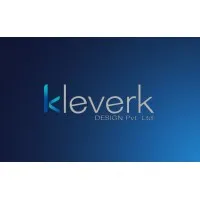 Kleverk Designs Pvt Ltd Kleverk Designs Pvt Ltd