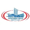 Soldier Field