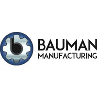 Bauman Manufacturing Limited