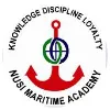 NUSI Maritime Academy - Goa