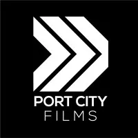 Port City Films
