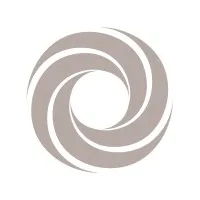 Jumeirah Golf Estates