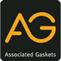 Associated Gaskets