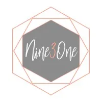 Nine3One