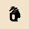 Ubuntu Psychological Services Ubuntu Psychological Services