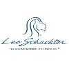 Leo Schachter Diamonds