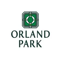 Village of Orland Park, Illinois Village of Orland Park, Illinois
