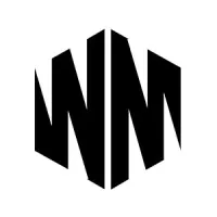 Webtenium Media