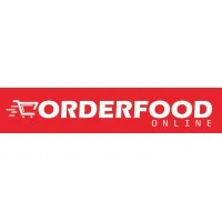 Order Food Online