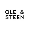 Ole & Steen Ole & Steen
