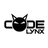 CodeLynx
