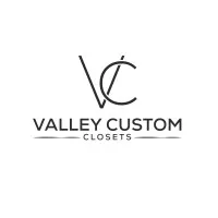 ValleyCustomClosets