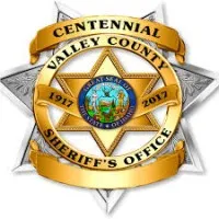 Valley County Sheriff’s Office