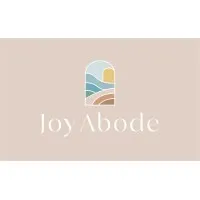 Joy of Hope Joy of Hope