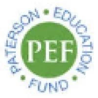 Paterson Education Fund