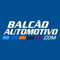 Balcão Automotivo