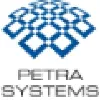 Petra Systems, Inc. Petra Systems, Inc.