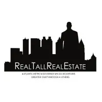 Real Tall Real Estate