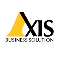 AXIS Business Solution