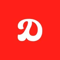 Dinshaw's Dairy Foods Pvt Ltd